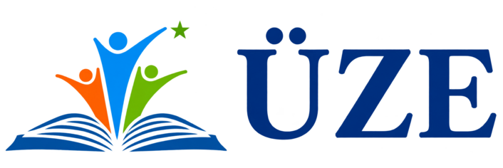 Üstün Zekâlılar Enstitüsü