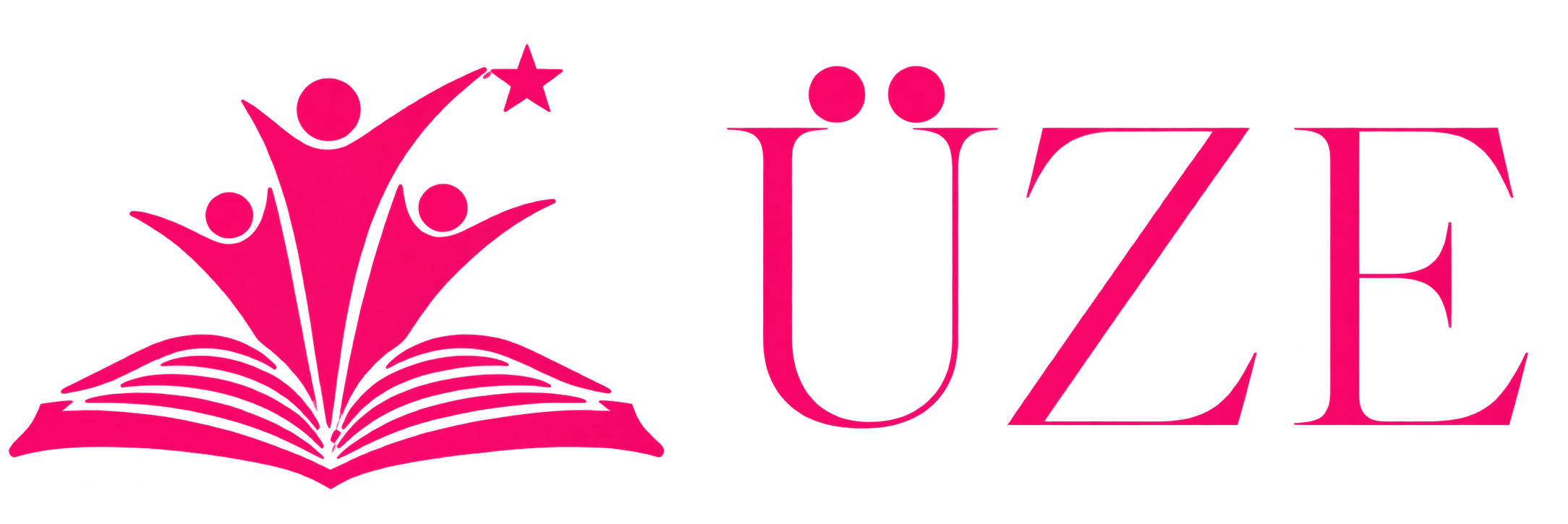 Üstün Zekâlılar Enstitüsü