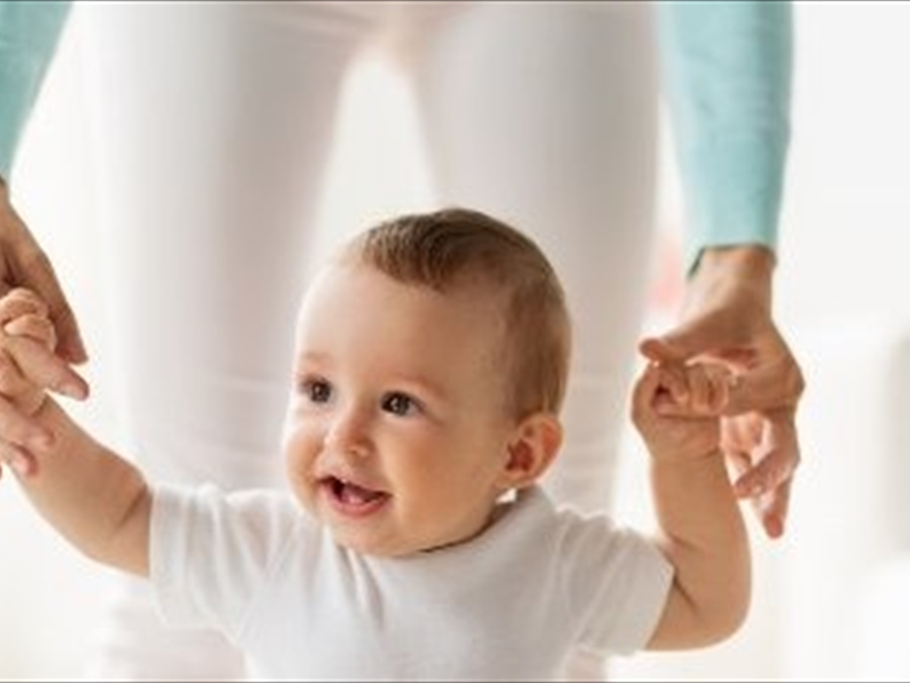 Ebeveyinliğin İlk 5 Yılında Yapılması ve Yapılmaması Gerekenler