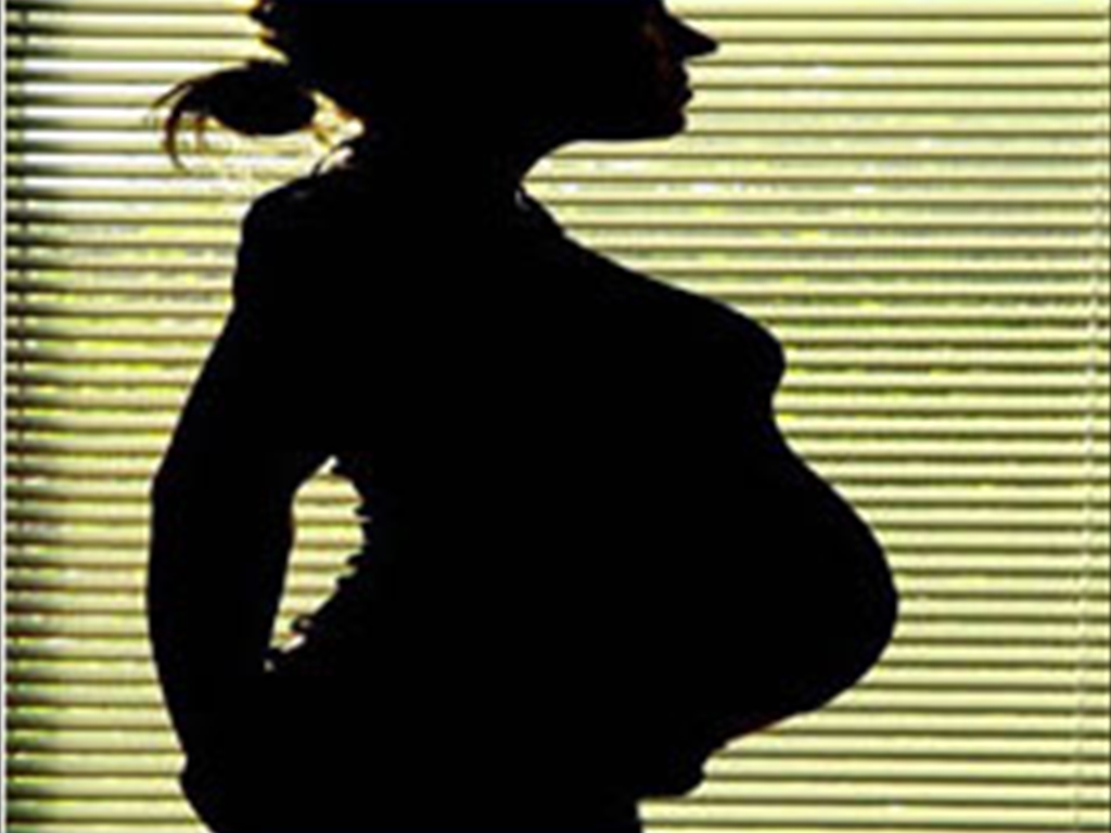 Bebek ve Hamilelik Hakkında 9 İlginç Gerçek