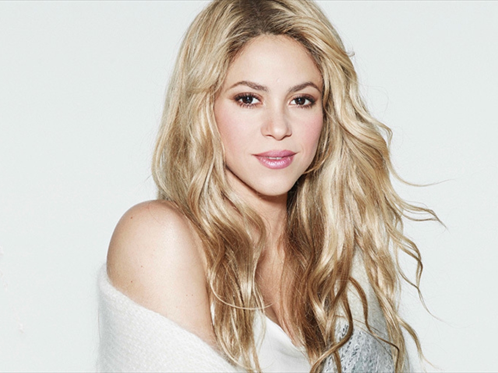Erken Öğrenmeyi Obama'dan Shakira'ya Neden Herkes Destekliyor?