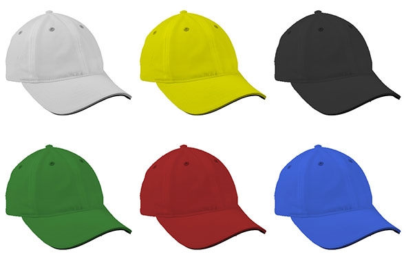 6 Altı Şapkalı Düşünme Tekniği Nedir?