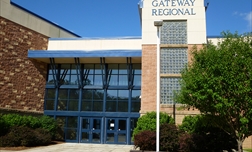 The Gateway School Üstün Zekalılar Okulu