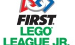 First Lego League'te Büyük Başarı