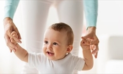 Ebeveyinliğin İlk 5 Yılında Yapılması ve Yapılmaması Gerekenler