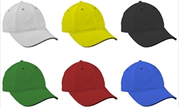 6 Altı Şapkalı Düşünme Tekniği Nedir?