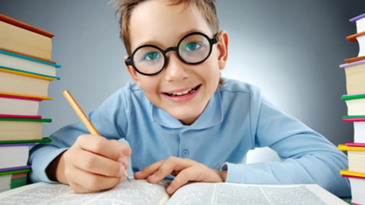Üstün Yetenekli ve Üstün Zekalıların Tanılanması Nasıl Yapılır?