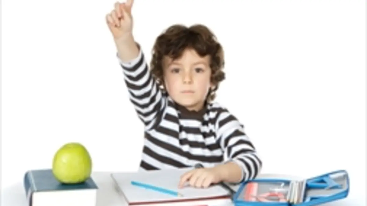 Üstün Zekalı Çocuklar Hangi Farklı Özellikleri Taşıyor?