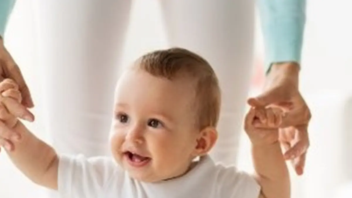 Ebeveyinliğin İlk 5 Yılında Yapılması ve Yapılmaması Gerekenler