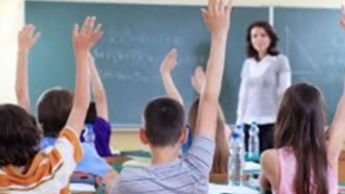 Üstün Yetenekli Çocuklar ve Eğitim Hakkı