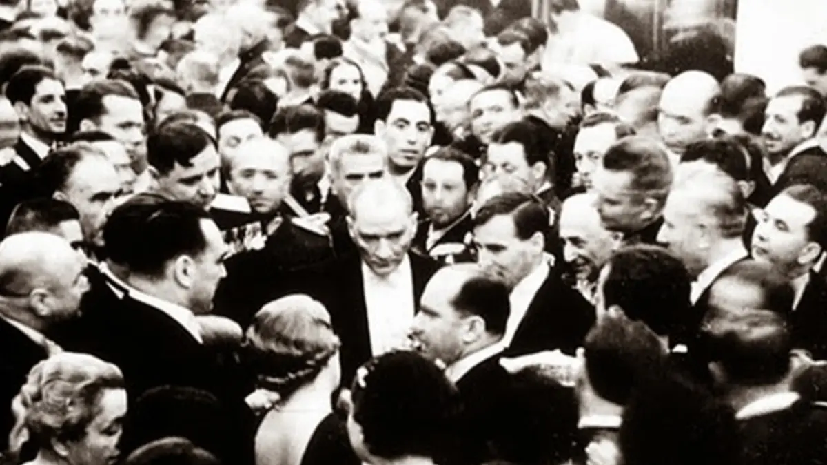 Yaratıcı Önder Kişilik Mustafa Kemal Atatürk