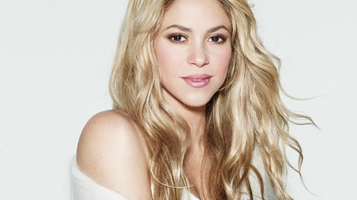 Erken Öğrenmeyi Obama'dan Shakira'ya Neden Herkes Destekliyor?