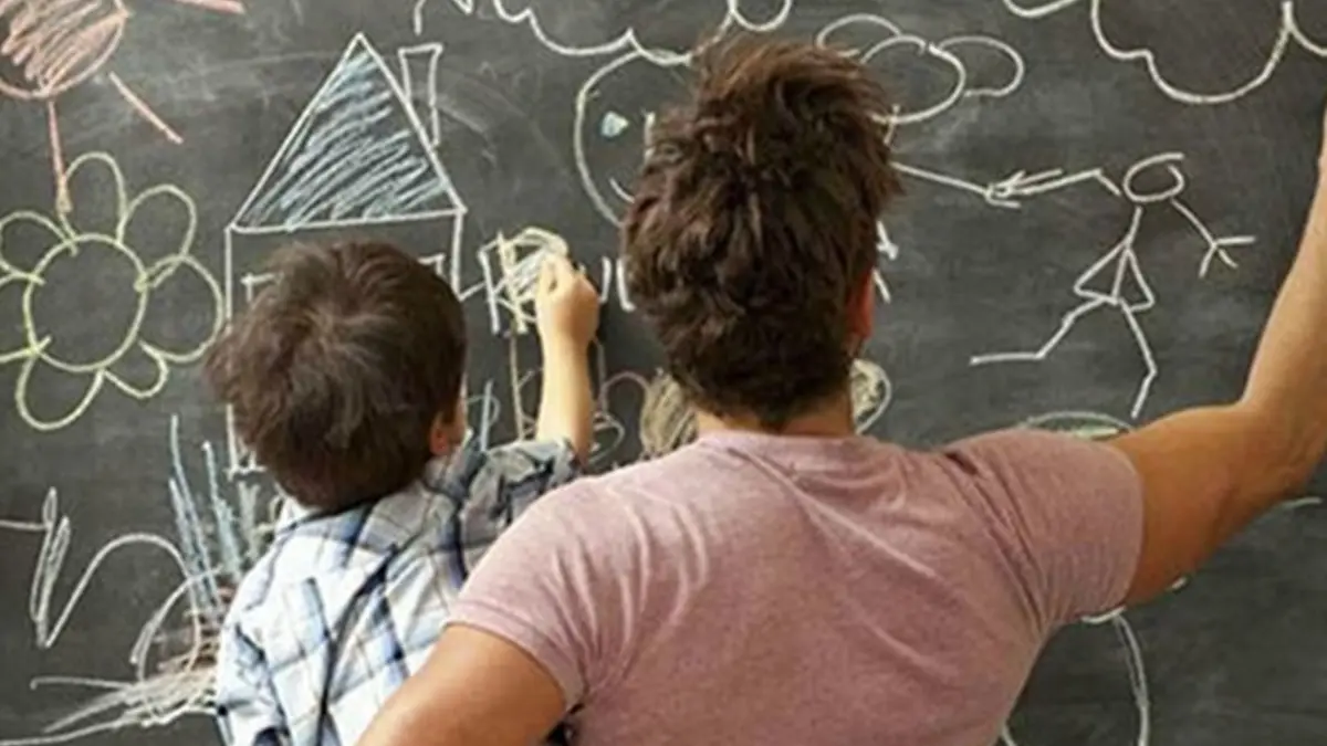 Geleneksel Seçkin Eğitimin Yeniden Kurulmaması