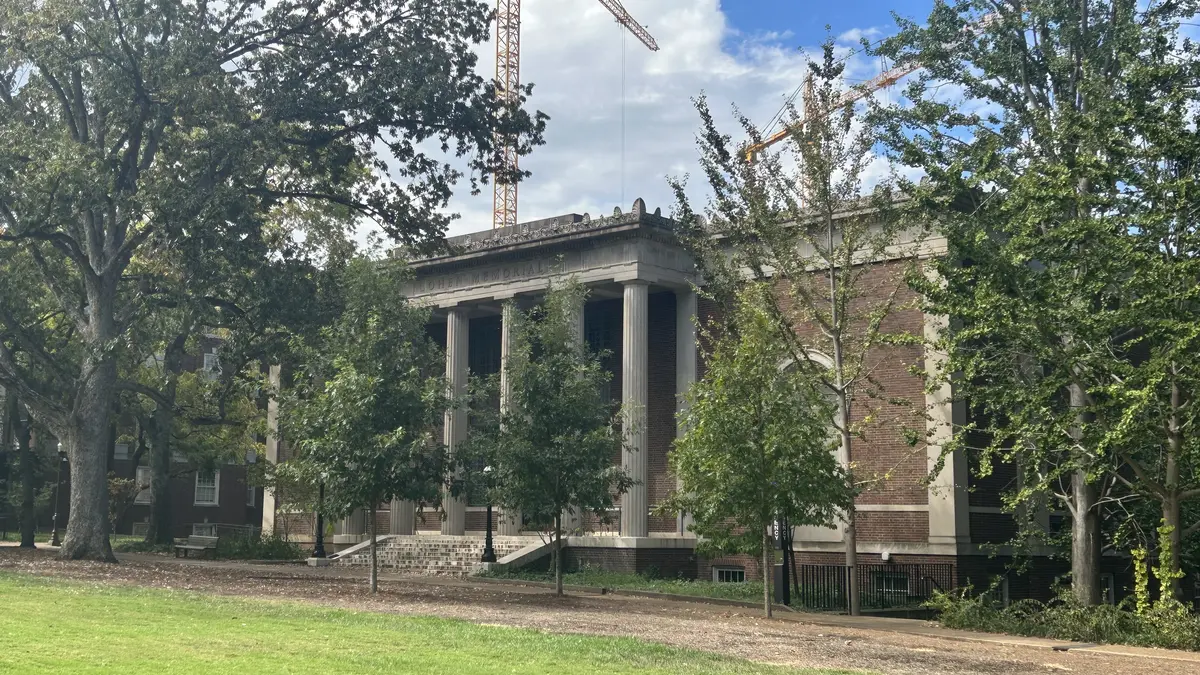 Vanderbilt’in 50 Yıllık Üstün Yetenek Araştırması, Yılın Makalesi Seçildi